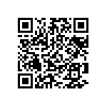 SIT1602ACE7-30S QRCode