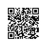 SIT1602ACE7-33E QRCode