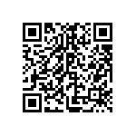 SIT1602ACE82-18E-75-000000T QRCode