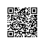 SIT1602ACF3-30E QRCode