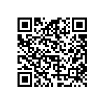 SIT1602ACF7-28S QRCode