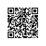 SIT1602ACF82-18E-75-000000T QRCode