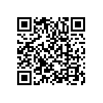 SIT1602ACL1-18S QRCode