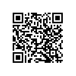 SIT1602ACL1-28E QRCode