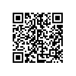 SIT1602ACL13-33E-25-000000D QRCode