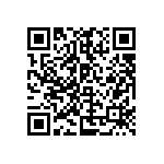 SIT1602ACL13-33S-25-000000D QRCode