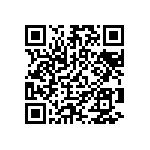 SIT1602ACL2-30E QRCode