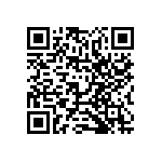 SIT1602ACL3-28E QRCode