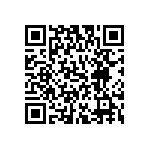 SIT1602ACL7-25E QRCode