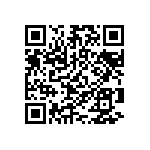 SIT1602ACL7-25S QRCode