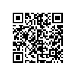 SIT1602ACR11-33E-24-576000D QRCode