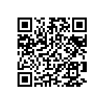 SIT1602ACR2-28E QRCode