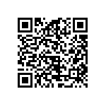 SIT1602ACR2-33E QRCode