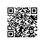 SIT1602ACR33-33E-24-576000Y QRCode