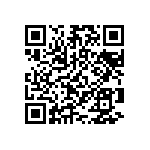 SIT1602ACR7-25S QRCode