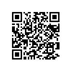 SIT1602ACR7-30S QRCode