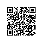 SIT1602ACR8-25E QRCode