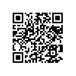 SIT1602ACT2-25E QRCode