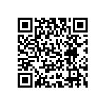 SIT1602ACT2-XXE QRCode