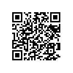 SIT1602ACT3-25S QRCode