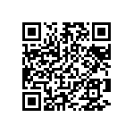 SIT1602ACT3-30E QRCode