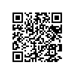 SIT1602ACT3-33E QRCode