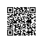 SIT1602ACT7-25S QRCode