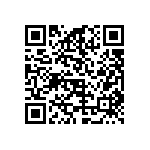 SIT1602ACT7-30E QRCode