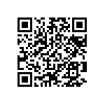 SIT1602ACT8-30E QRCode