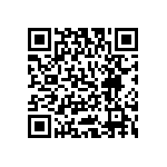 SIT1602ACT8-XXE QRCode