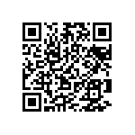 SIT1602ACU1-28S QRCode