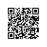 SIT1602ACU1-33E QRCode