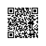 SIT1602ACU1-XXS QRCode