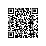 SIT1602ACU2-25S QRCode