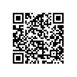 SIT1602ACU2-33E QRCode