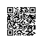 SIT1602ACU7-18S QRCode