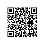 SIT1602ACU8-30S QRCode