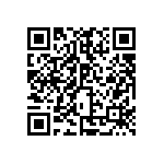 SIT1602AI-11-18E-25-000000D QRCode