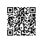 SIT1602AI-11-18E-72-000000D QRCode