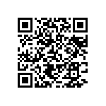 SIT1602AI-11-25E-74-250000D QRCode