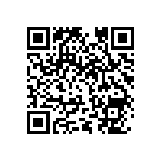 SIT1602AI-11-25E-74-250000E QRCode