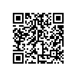 SIT1602AI-11-28E-27-000000D QRCode