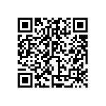 SIT1602AI-11-30E-33-000000D QRCode