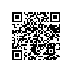 SIT1602AI-11-30E-40-500000D QRCode