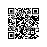 SIT1602AI-11-30E-54-000000E QRCode