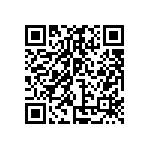 SIT1602AI-11-30S-33-000000E QRCode