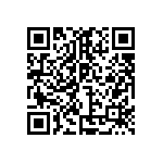 SIT1602AI-11-30S-54-000000D QRCode