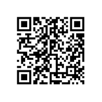 SIT1602AI-11-33E-30-000000D QRCode