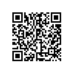 SIT1602AI-11-33E-33-33333D QRCode