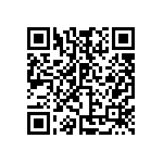 SIT1602AI-11-33E-4-000000D QRCode